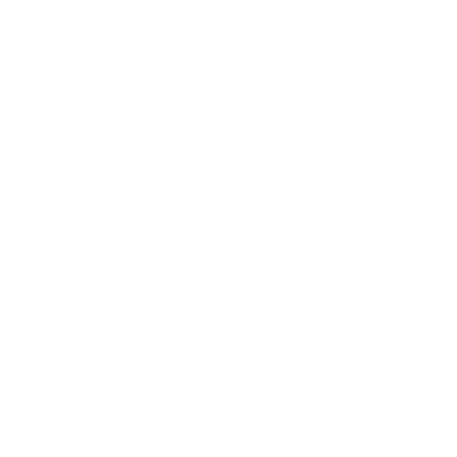 up23labs