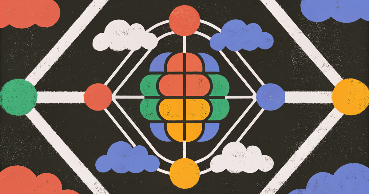 Microsoft pluga Governance Toolkit no Agent Framework
