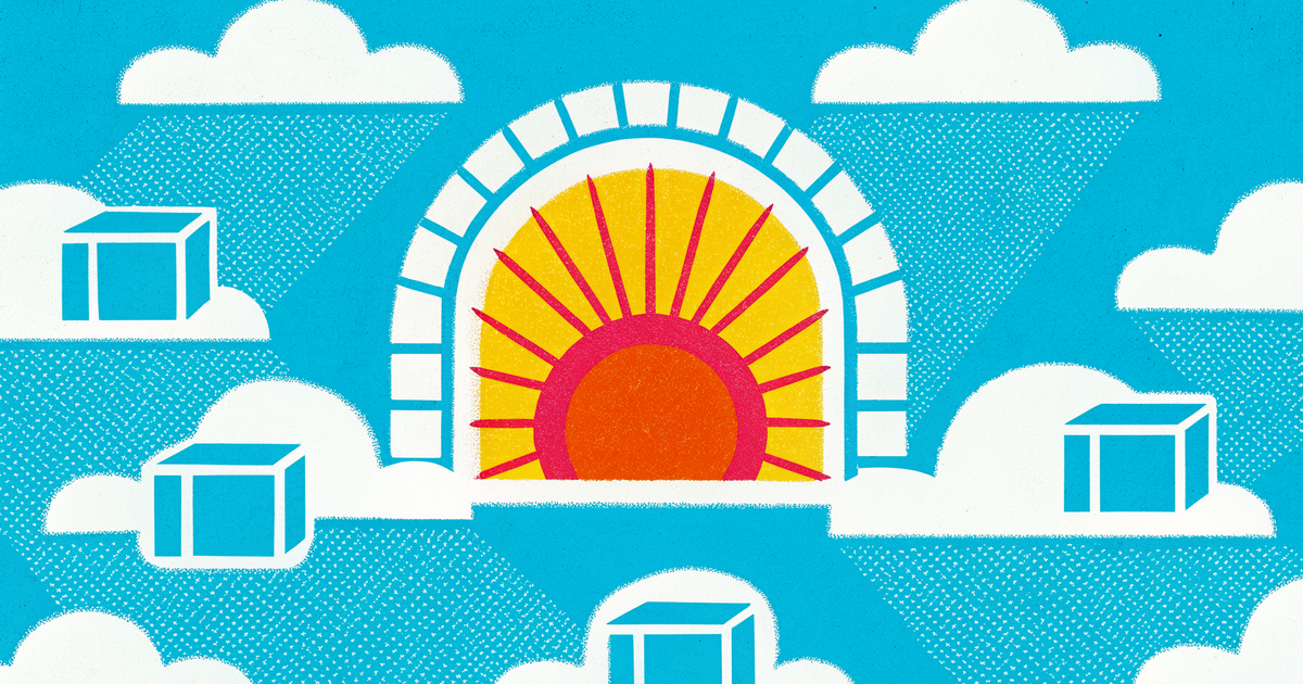 Cloudflare migra Browser Run para Containers e quadruplica capacidade
