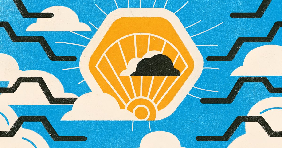Imagem destacada: Cloudflare lança Town Lake com Trino e agente Skipper sobre R2