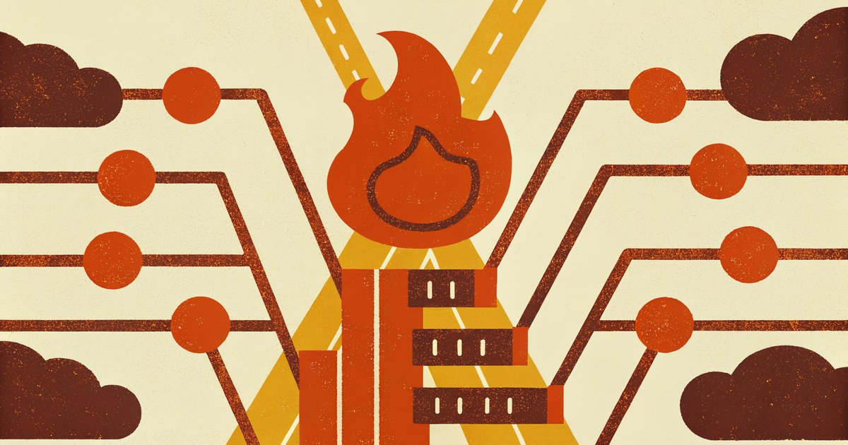 Databricks estende ABAC do Unity Catalog para engines externos