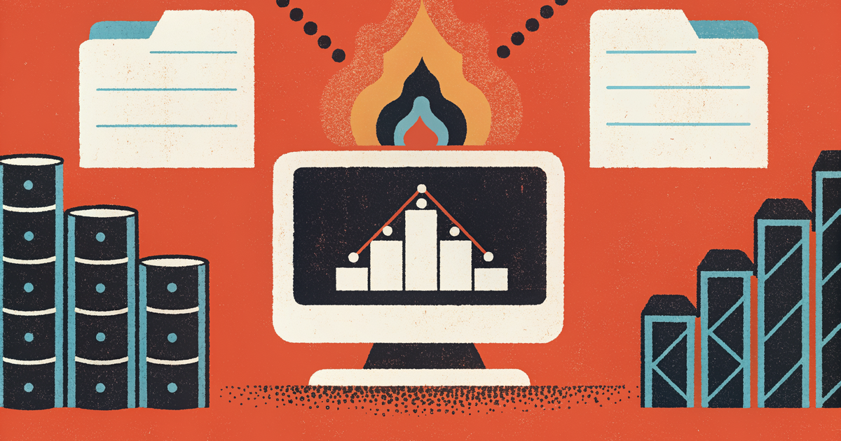 Databricks Runtime 18.2 chega ao GA com Lakeflow e Genie