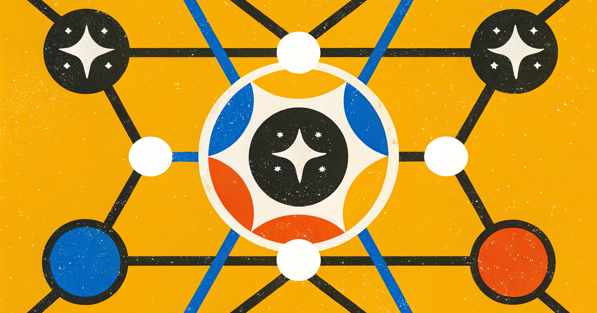 Google Cloud libera Gemini 3.1 Pro em preview no Vertex AI