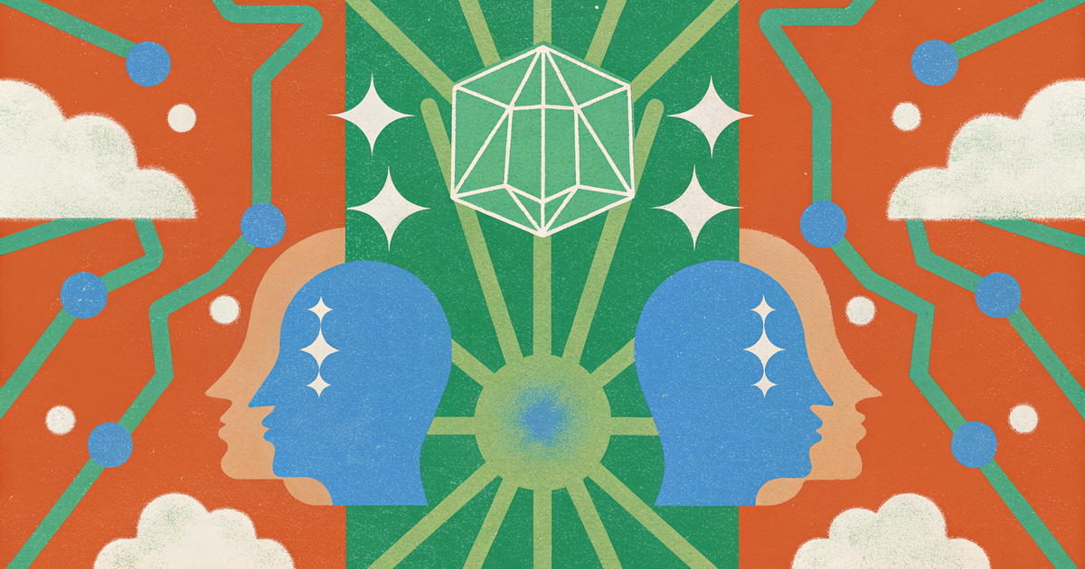 Gemini Intelligence chega ao Android antes do I/O 2026