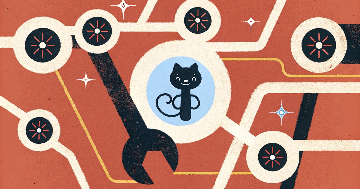 GitHub Advanced Security ganha limite rigido de gasto por SKU
