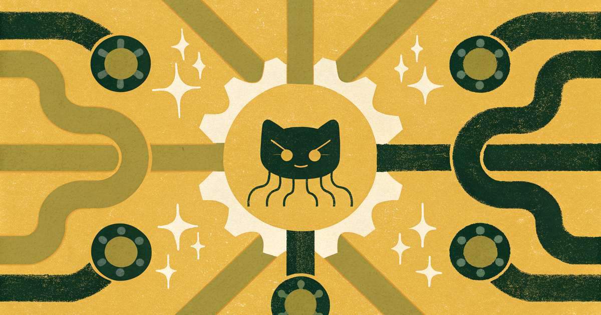 GitHub Copilot retira Grok Code Fast 1 de todos os modos
