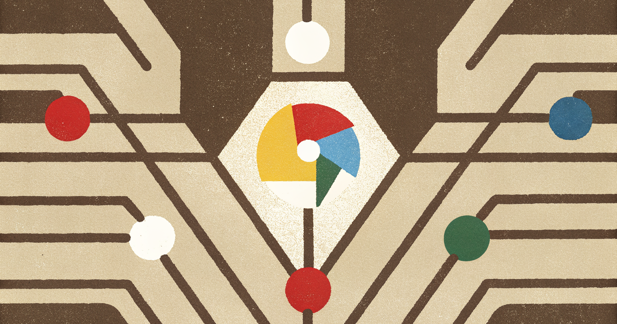 Google adiciona middleware ao Genkit para apps agenticos