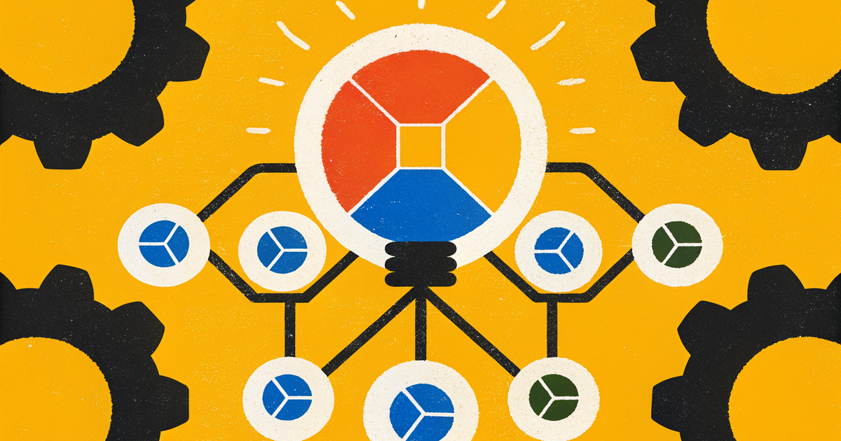 Google lanca Genkit Middleware para apps agenticos