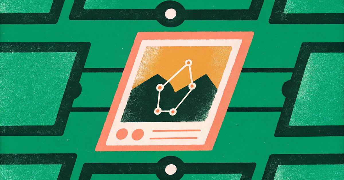 Node.js debate node:vfs proposto por Collina com 19 mil linhas via Claude