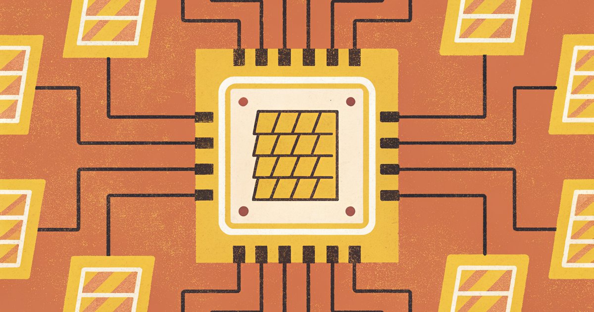 NVIDIA CUDA 13.3 leva Tile Programming para C++ e estreia CompileIQ