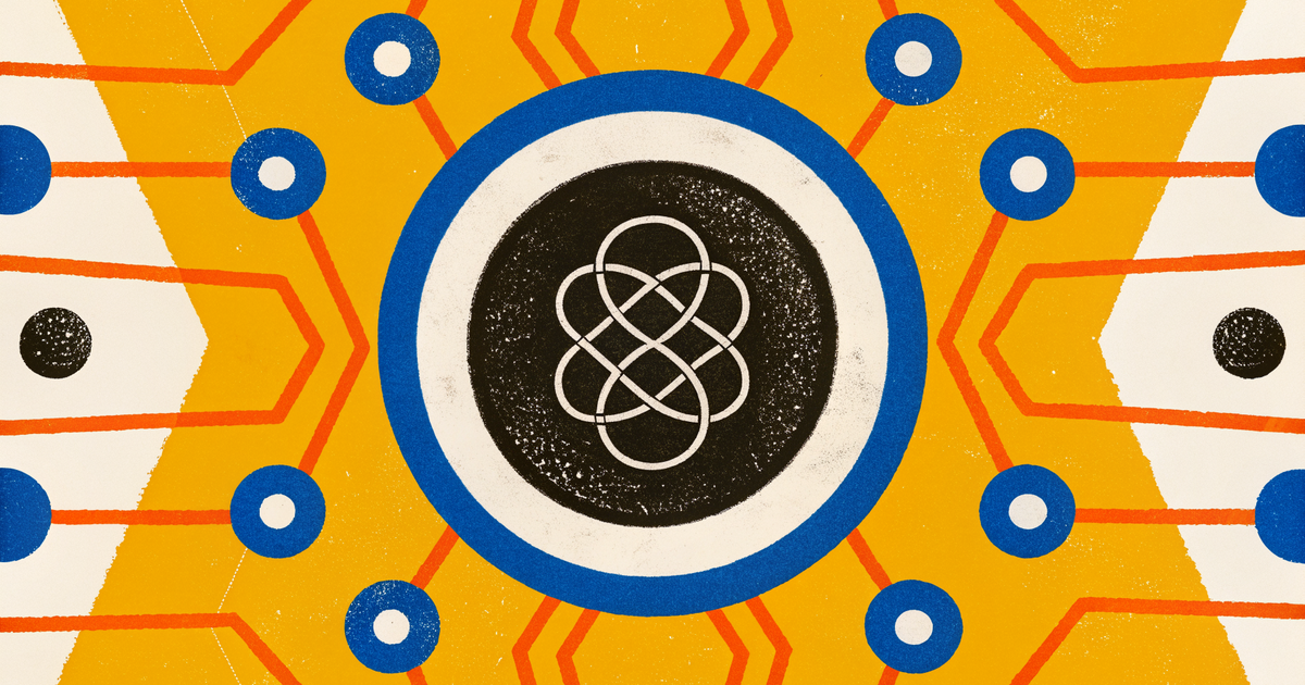 Imagem destacada: OpenAI amplia API com tres novos modelos de voz