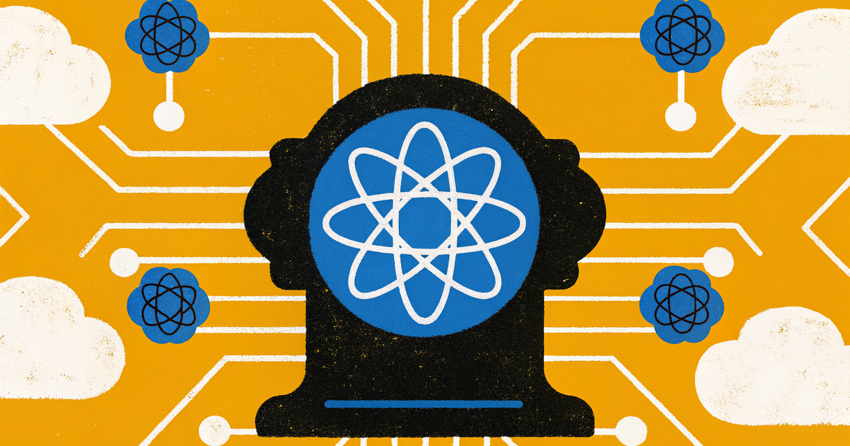 OpenAI detalha como o ChatGPT treina sem capturar dados pessoais